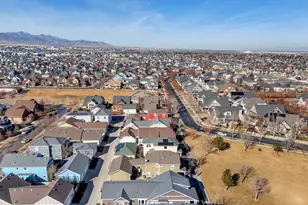 10774 S Navarro Way, South Jordan, UT 84095 - Photo 35