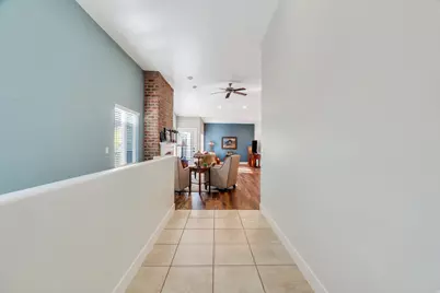 10774 S Navarro Way, South Jordan, UT 84095 - Photo 11