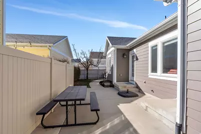 10774 S Navarro Way, South Jordan, UT 84095 - Photo 35