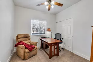 10774 S Navarro Way, South Jordan, UT 84095 - Photo 27