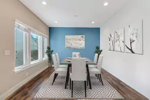 10774 S Navarro Way, South Jordan, UT 84095 - Photo 5