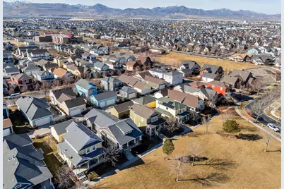 10774 S Navarro Way, South Jordan, UT 84095 - Photo 41