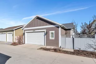 10774 S Navarro Way, South Jordan, UT 84095 - Photo 29