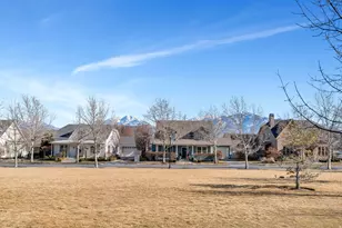 10774 S Navarro Way, South Jordan, UT 84095 - Photo 59