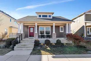 10774 S Navarro Way, South Jordan, UT 84095 - Photo 1