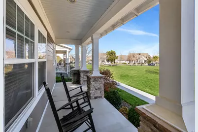 10774 S Navarro Way, South Jordan, UT 84095 - Photo 11