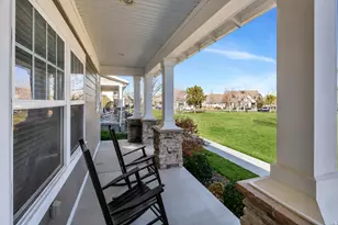 10774 S Navarro Way, South Jordan, UT 84095 - Photo 11