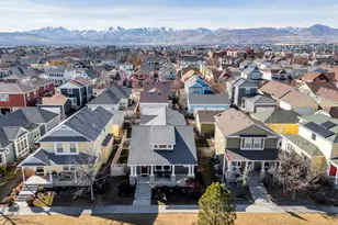 10774 S Navarro Way, South Jordan, UT 84095 - Photo 43