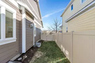 10774 S Navarro Way, South Jordan, UT 84095 - Photo 41