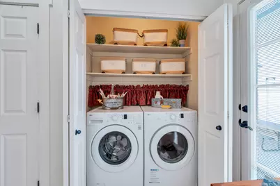 10774 S Navarro Way, South Jordan, UT 84095 - Photo 19