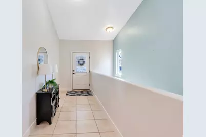 10774 S Navarro Way, South Jordan, UT 84095 - Photo 15