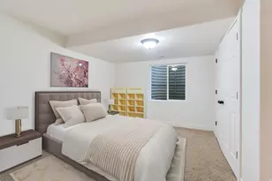 10774 S Navarro Way, South Jordan, UT 84095 - Photo 33