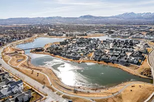 10774 S Navarro Way, South Jordan, UT 84095 - Photo 49