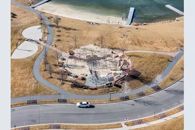 10774 S Navarro Way, South Jordan, UT 84095 - Photo 45