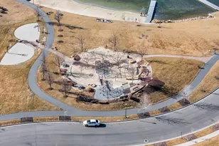 10774 S Navarro Way, South Jordan, UT 84095 - Photo 45