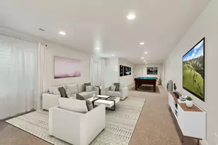 10774 S Navarro Way, South Jordan, UT 84095 - Photo 13