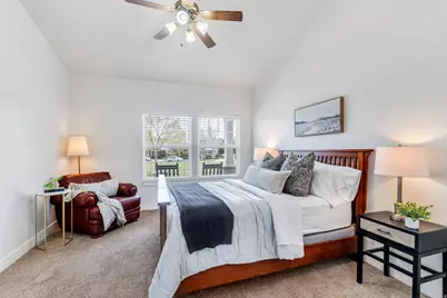 10774 S Navarro Way, South Jordan, UT 84095 - Photo 17