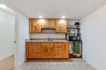 10774 S Navarro Way, South Jordan, UT 84095 - Photo 25