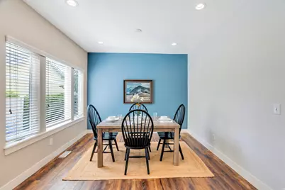 10774 S Navarro Way, South Jordan, UT 84095 - Photo 7