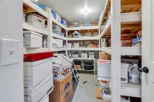 10774 S Navarro Way, South Jordan, UT 84095 - Photo 23