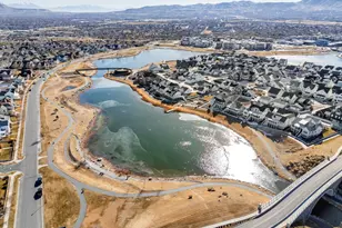 10774 S Navarro Way, South Jordan, UT 84095 - Photo 47