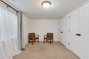 10774 S Navarro Way, South Jordan, UT 84095 - Photo 33