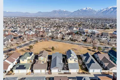 10774 S Navarro Way, South Jordan, UT 84095 - Photo 43