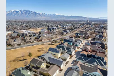 10774 S Navarro Way, South Jordan, UT 84095 - Photo 37