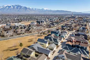 10774 S Navarro Way, South Jordan, UT 84095 - Photo 37