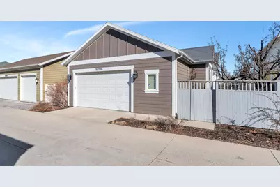 10774 S Navarro Way, South Jordan, UT 84095 - Photo 33