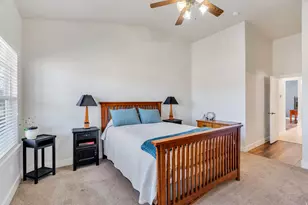 10774 S Navarro Way, South Jordan, UT 84095 - Photo 9