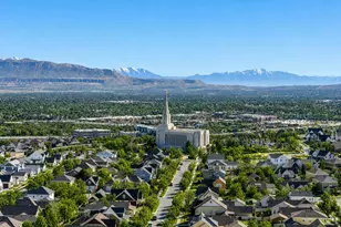 10774 S Navarro Way, South Jordan, UT 84095 - Photo 45