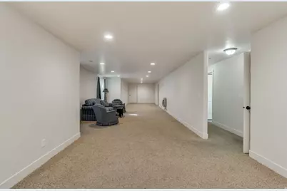 10774 S Navarro Way, South Jordan, UT 84095 - Photo 23