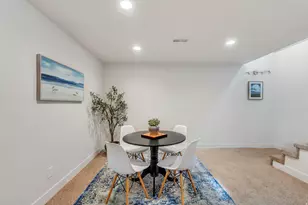 10774 S Navarro Way, South Jordan, UT 84095 - Photo 21