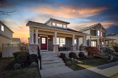 10774 S Navarro Way, South Jordan, UT 84095 - Photo 3