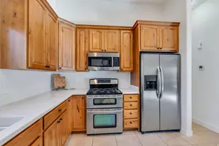10774 S Navarro Way, South Jordan, UT 84095 - Photo 27
