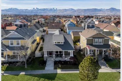 10774 S Navarro Way, South Jordan, UT 84095 - Photo 9