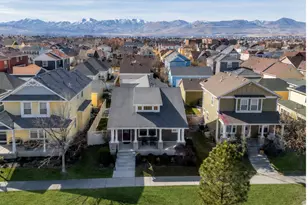 10774 S Navarro Way, South Jordan, UT 84095 - Photo 9