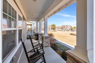 10774 S Navarro Way, South Jordan, UT 84095 - Photo 37