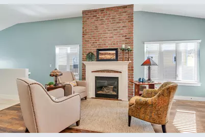 10774 S Navarro Way, South Jordan, UT 84095 - Photo 3