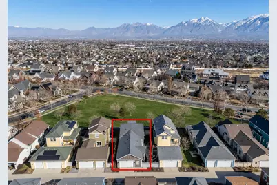 10774 S Navarro Way, South Jordan, UT 84095 - Photo 7