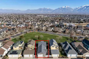 10774 S Navarro Way, South Jordan, UT 84095 - Photo 7