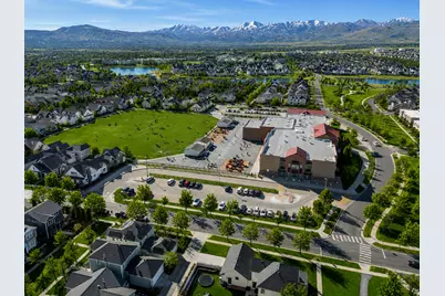 10774 S Navarro Way, South Jordan, UT 84095 - Photo 47