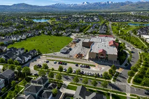 10774 S Navarro Way, South Jordan, UT 84095 - Photo 47