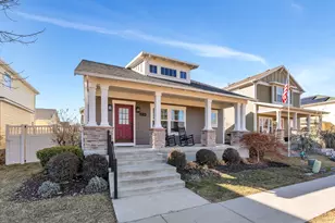 10774 S Navarro Way, South Jordan, UT 84095 - Photo 61