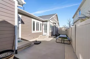 10774 S Navarro Way, South Jordan, UT 84095 - Photo 27