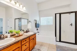 10774 S Navarro Way, South Jordan, UT 84095 - Photo 19