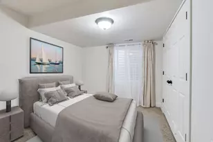 10774 S Navarro Way, South Jordan, UT 84095 - Photo 25