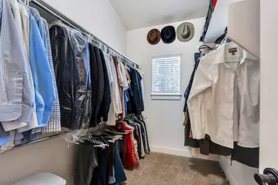 10774 S Navarro Way, South Jordan, UT 84095 - Photo 17