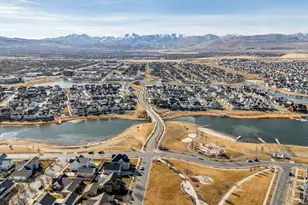 10774 S Navarro Way, South Jordan, UT 84095 - Photo 43